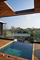Selva Resort