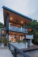 Selva Resort