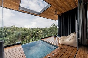 Selva Resort