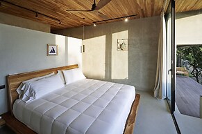 Selva Resort