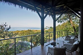 Selva Resort