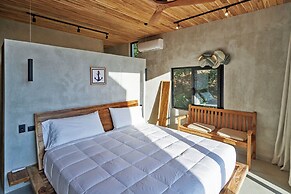 Selva Resort