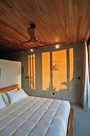 Selva Resort