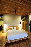 Selva Resort