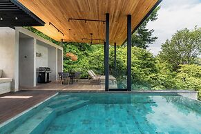 Selva Resort