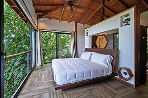 Selva Resort