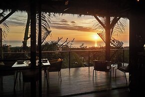 Selva Resort