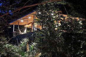 Selva Resort