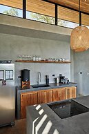 Selva Resort