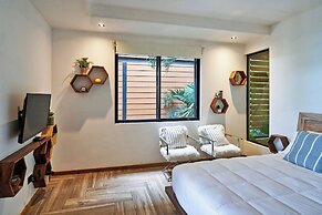 Selva Resort