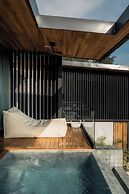 Selva Resort