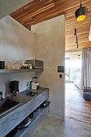 Selva Resort