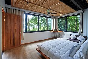Selva Resort