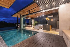 Selva Resort
