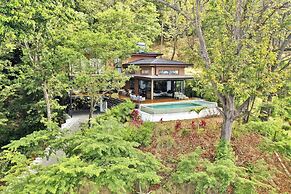 Selva Resort