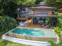 Selva Resort