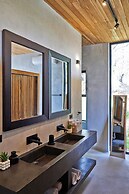 Selva Resort