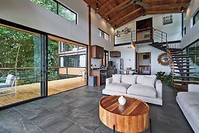 Selva Resort