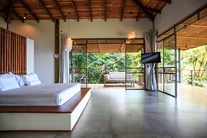 Selva Resort