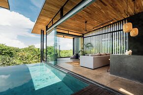 Selva Resort