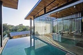 Selva Resort