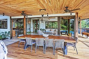 Selva Resort