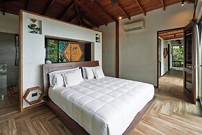 Selva Resort