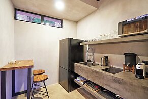 Selva Resort