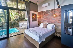 Selva Resort