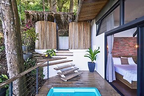 Selva Resort