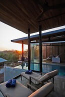 Selva Resort