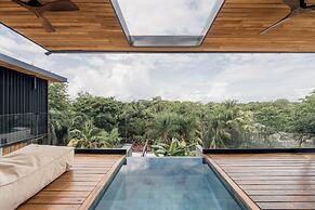 Selva Resort