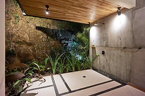 Selva Resort