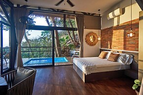Selva Resort