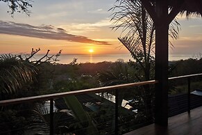 Selva Resort