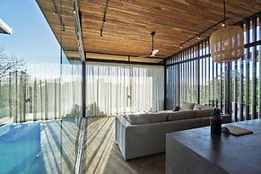 Selva Resort