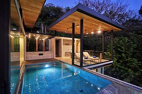 Selva Resort