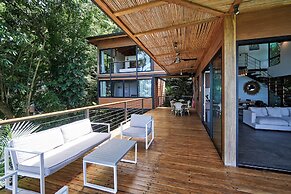 Selva Resort