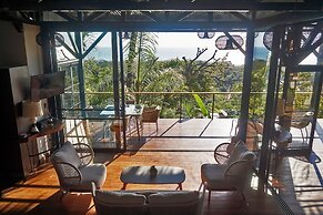 Selva Resort
