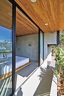 Selva Resort