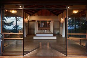 Selva Resort