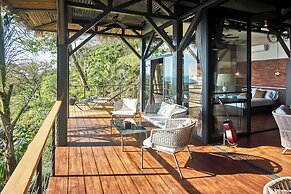 Selva Resort