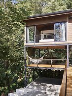 Selva Resort