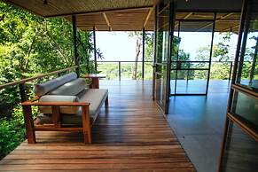 Selva Resort