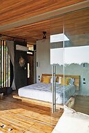 Selva Resort
