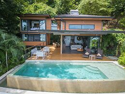 Selva Resort