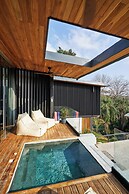 Selva Resort