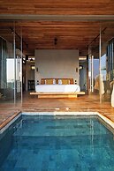 Selva Resort
