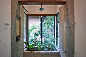 Selva Resort