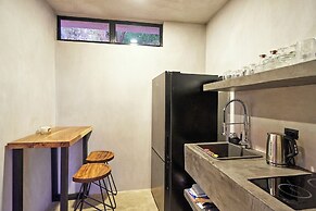 Selva Resort